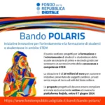 Bando Polaris