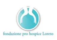 Fondazione Pro Hospice Loreto