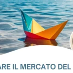 Copertina Navigare il Mercato del Lavoro